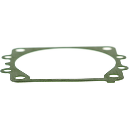 WATER PUMP REPAIR KIT thumbnail-58