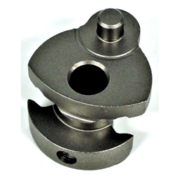 Shift Lever