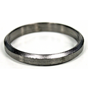 Exhaust Pipe Gasket