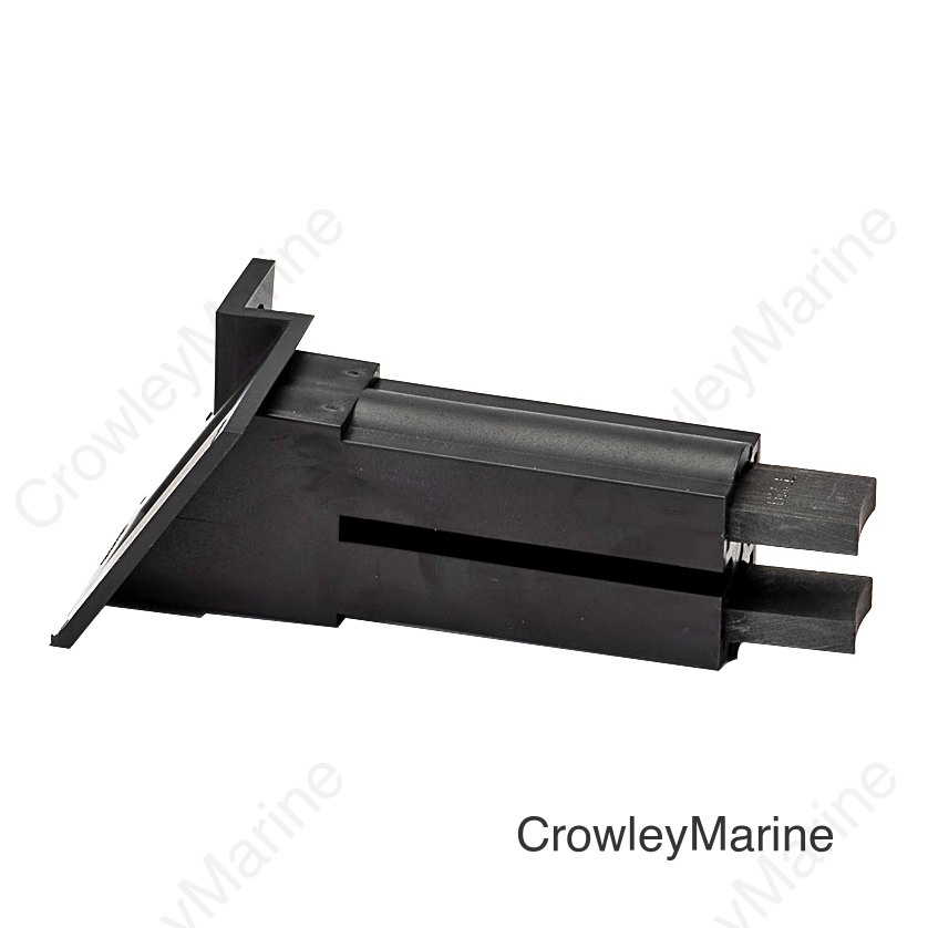 ONAN BRUSH BLOCK ASSY