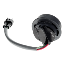 Trim & Tilt Switch Assembly thumbnail-15