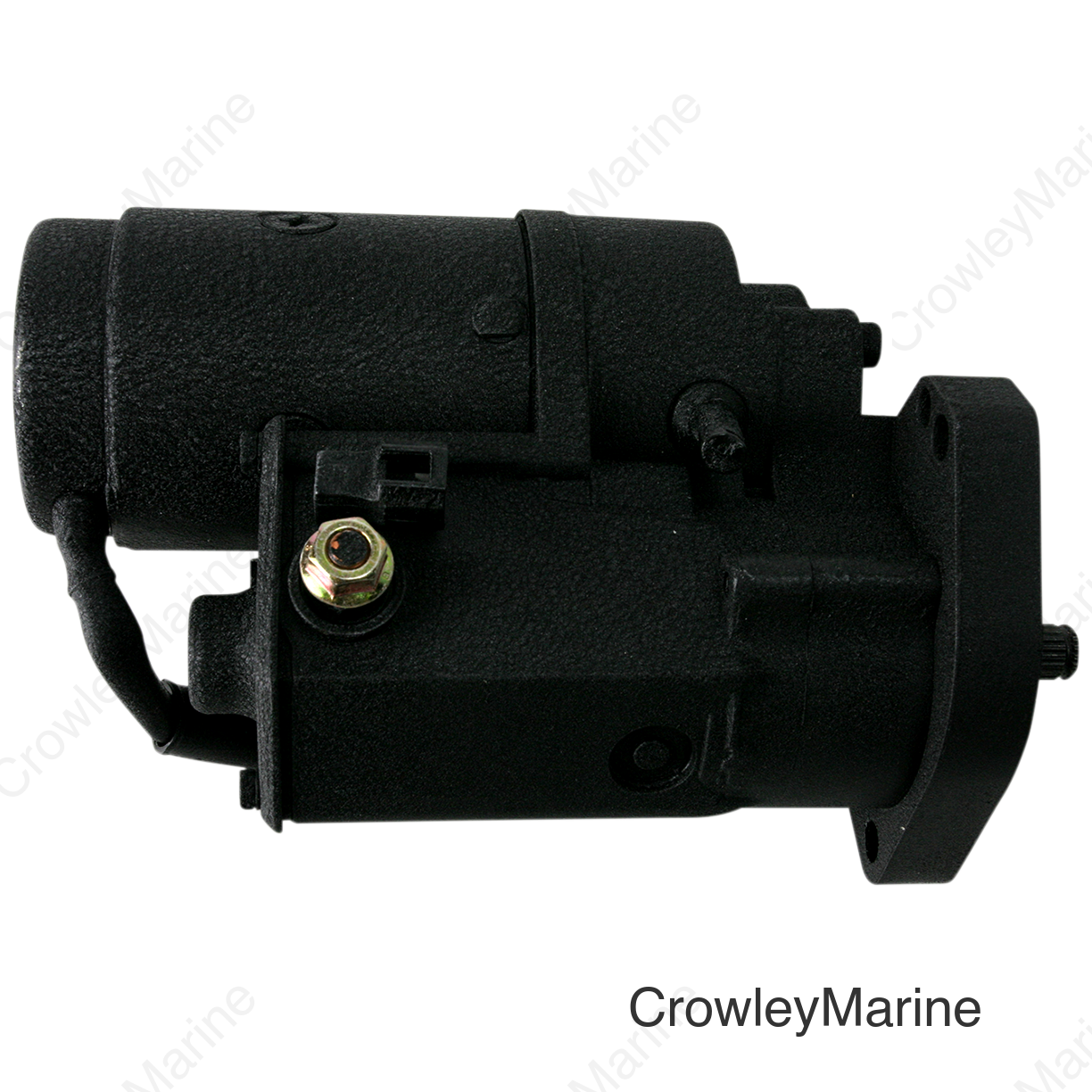 2.0 KW STAR. BLK 90-93 BT