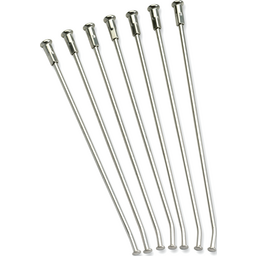 SPOKE SET MOOSE 18" SS thumbnail-1