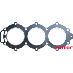GASKET (REC6H3-11181-A0) thumbnail-0
