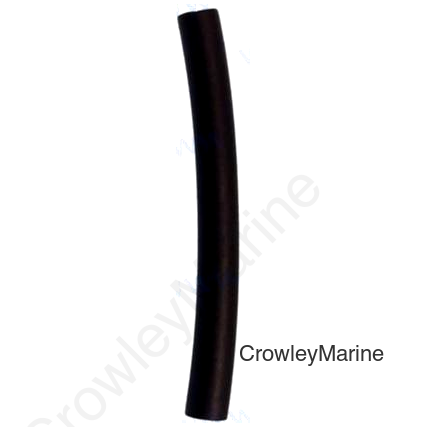 PIPE A F5XF10X85 (PAF20-05000023)