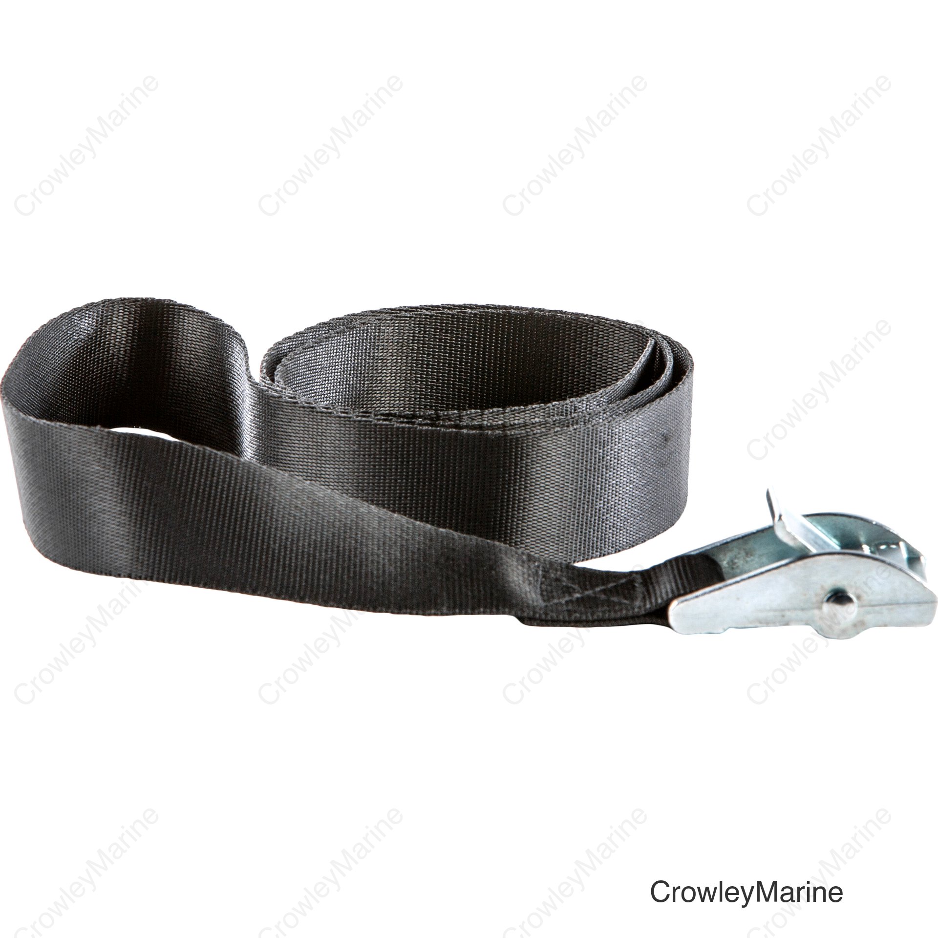 LCS MOUNT REPLACEMENT STRAP