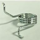Torsion Spring