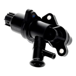 CONTROL VALVE ASSY thumbnail-20