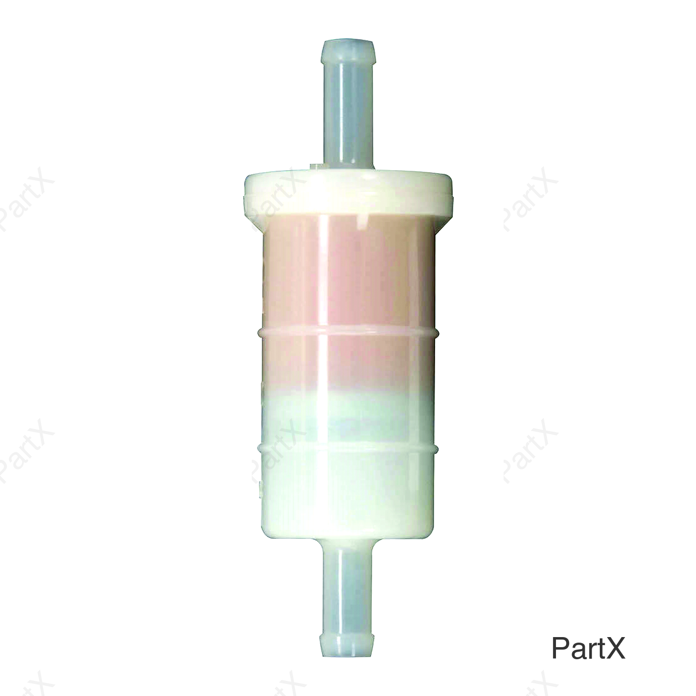 Fuel Filter (40134)