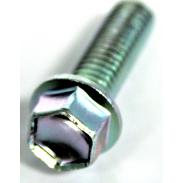 DEEP FLANGE BOLT