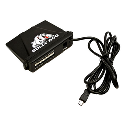 Bully Dog Pyrometer Probe thumbnail-3