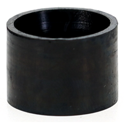 WP SERVICE KIT (REC432955) thumbnail-20