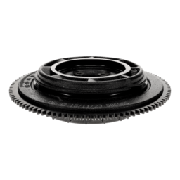 UN - 5007033_360-front11.png-5007033