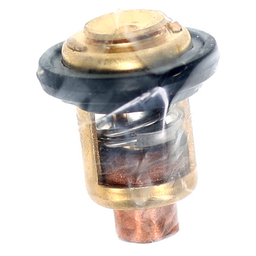 Thermostat (13320) thumbnail-3