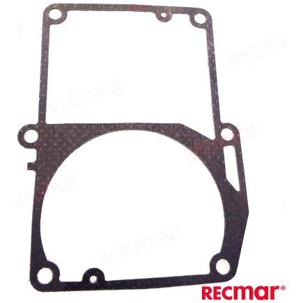 -REC6L2-45113-A2