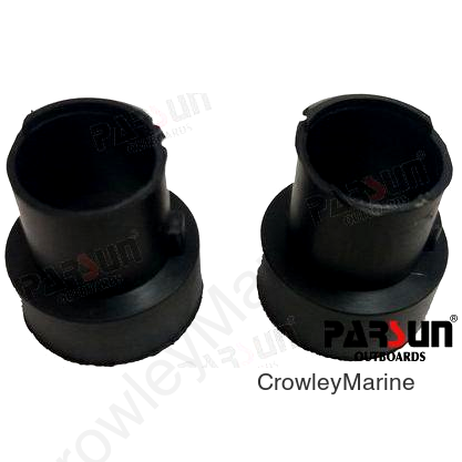 RUBBER COVER (PAF2.6-05000005)