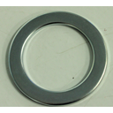 Hub Dust Cover