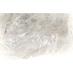 End Cap, Power Trim Cylinder thumbnail-3
