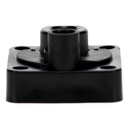 Water Pump Housing thumbnail-8