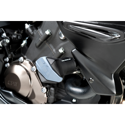 Frame Sliders thumbnail-1