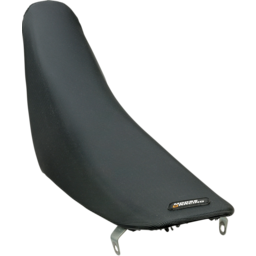 SEAT COVER GRIPR KAW BLK thumbnail-0