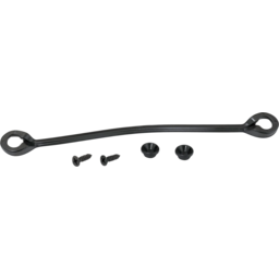 LID STRAP thumbnail-1