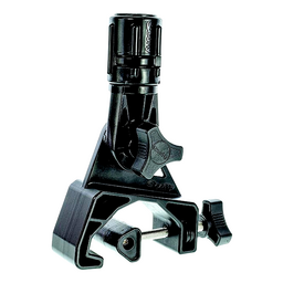 Scotty Coaming/Gunnel Clamp Mount