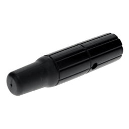 Rubber Handle
