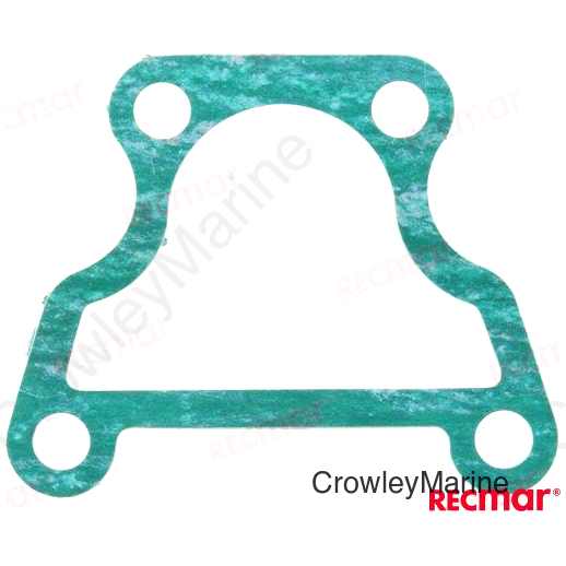 THERMOSTAT COVER GASKET (REC17685-87D10)