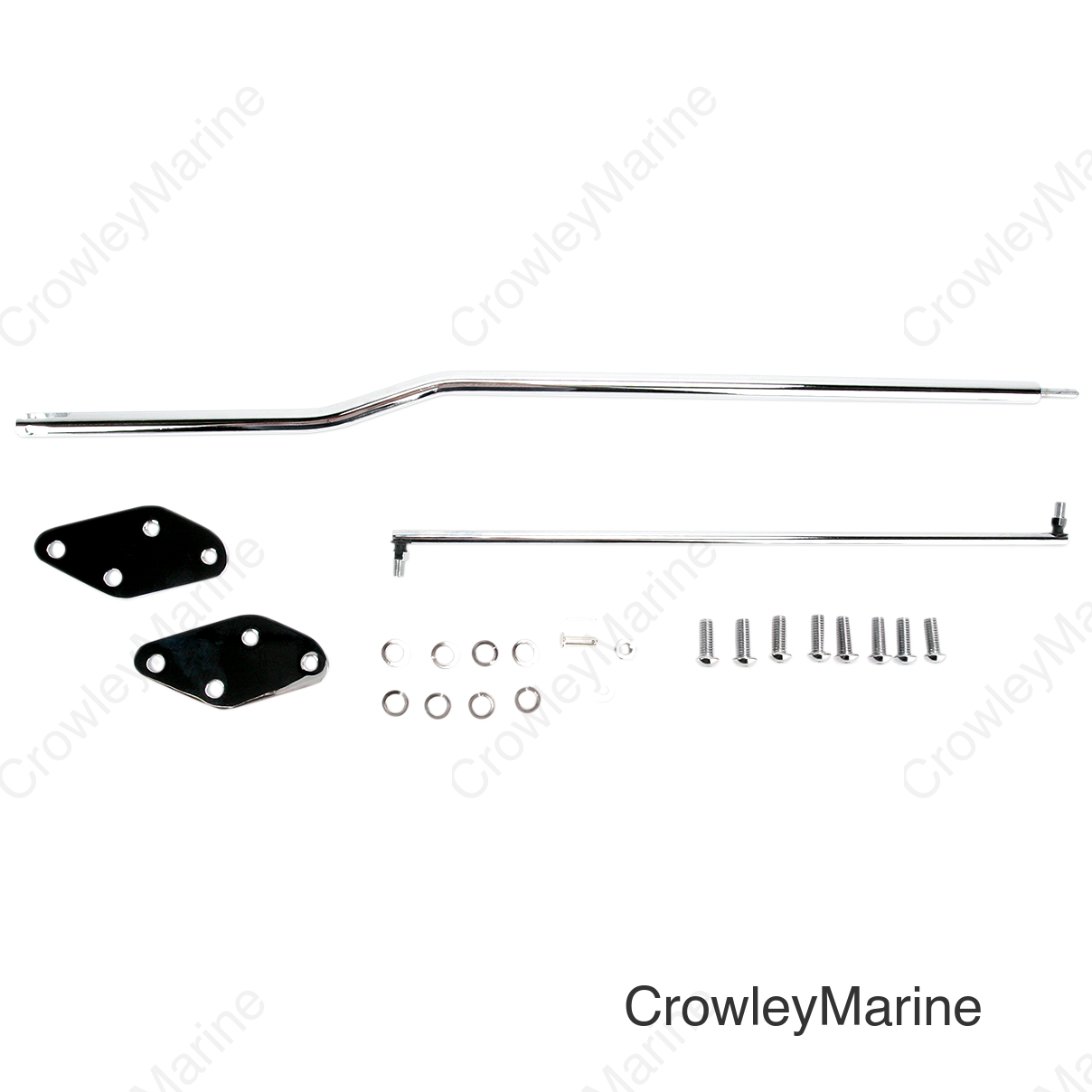 EXTENSION F/C+2 06-17FXD