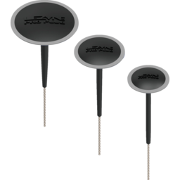Tubeless Pro Plugs thumbnail-3
