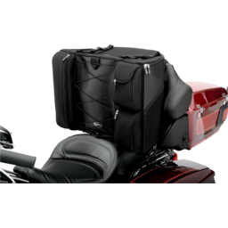 Backrest Bag thumbnail-3