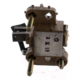 VOLTAGE REGULATOR thumbnail-4