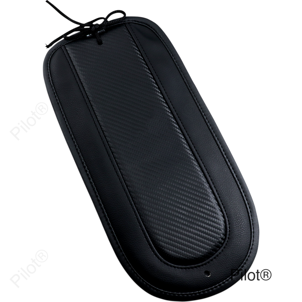 Fender Chap - Matches Dominator Solo Seat