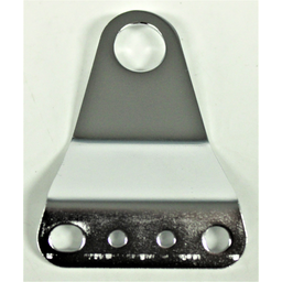 Seat Lever Bracket