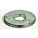 Plain Washer