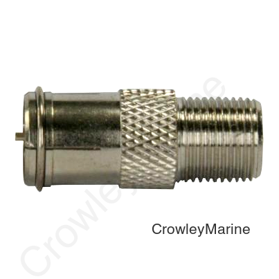 TV CABLE CONVERTER