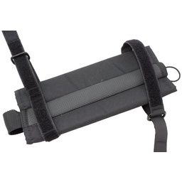 Fishbone Offroad Xtreme Fire Extinguisher Holder 2.5 LBS thumbnail-2