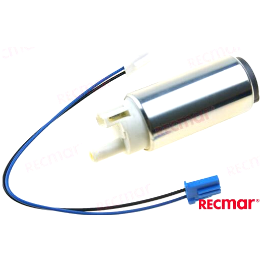 -REC68V-13907-00