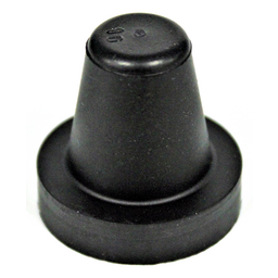 Damper