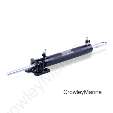 Seastar Cylinder - Sierra Marine Engine Parts (HC5313-3)
