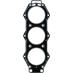 CYLINDERHEAD GASKET (REC6G5-11181-A2) thumbnail-2