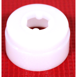 BUFFER, PLATE