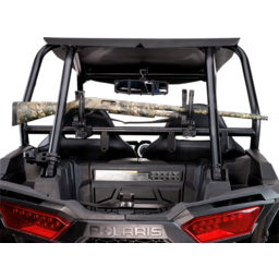 GUNRACK CAMLOCK UTV SNGLE thumbnail-0