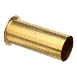 Seachoice 3 in. Brass Drain Tube, 1.25 in. Diameter thumbnail-0