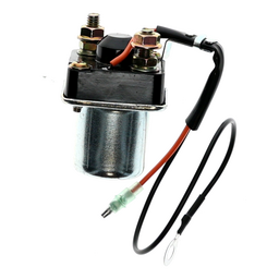 SOLENOID (REC61A-81941-00) thumbnail-8