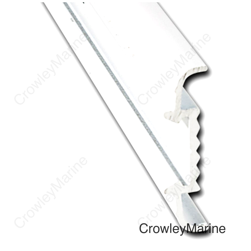 MOLDING TRIM PW 8' @5