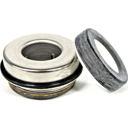 SEAL SET, MECHANICAL
