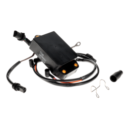 0584028 Cd4L Powerpack Kit Assembly - Evinrude | Crowley Marine