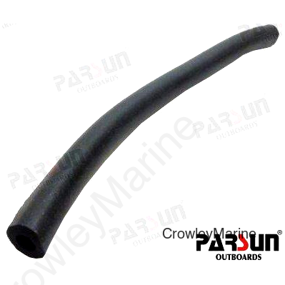 HOSE AF10X5X110 (PAF25-03000008)